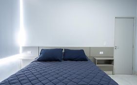 Residencial Drumond
