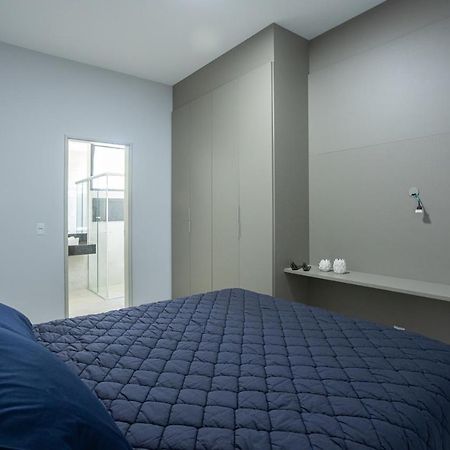 Residencial Drumond Palmas (Tocantins) Exterior foto