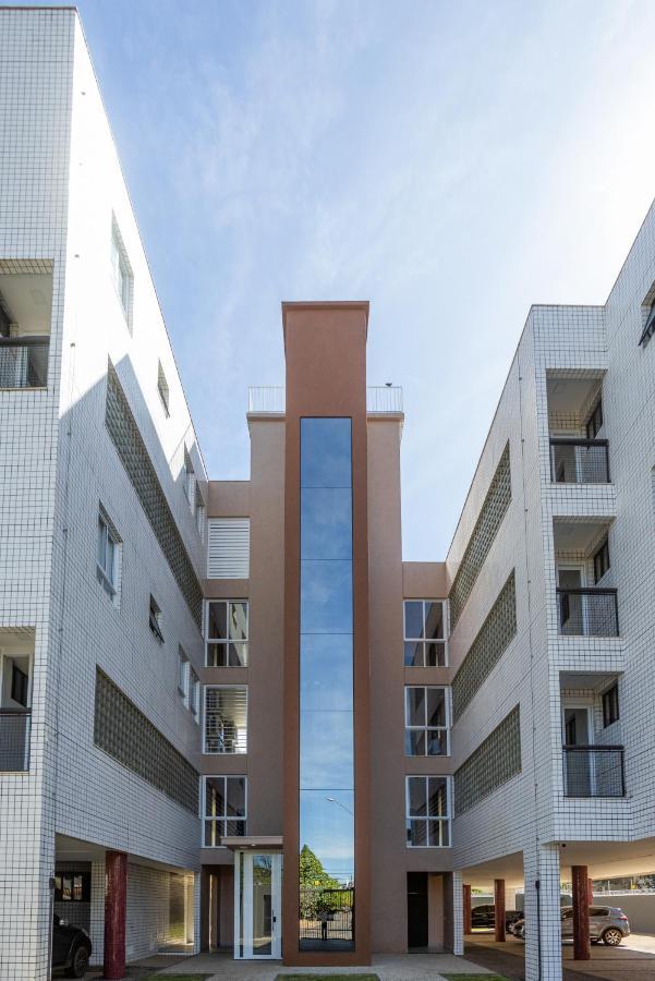 Residencial Drumond Palmas (Tocantins) Exterior foto