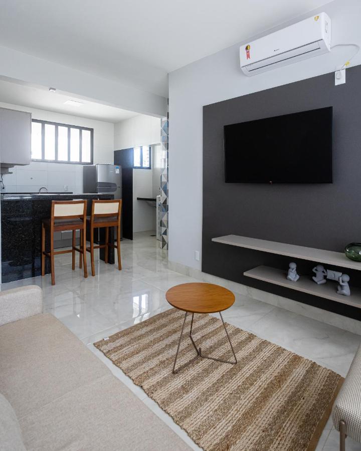 Residencial Drumond Palmas (Tocantins) Exterior foto